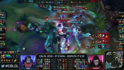 The Hepta - Worlds 2016 Preview Edition-Zm2dxhH2hig