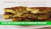 [PDF] FREE Cheese, Glorious Cheese: More Than 75 Tempting Recipes for Cheese Lovers Everywhere
