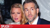 La historia de cómo supo Ryan Reynolds que Blake Lively era 'la indicada'