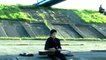 Koi ishara Full video in Chinese Love Story - Force 2 - Armaan Malik - New Bollywood Songs 2016