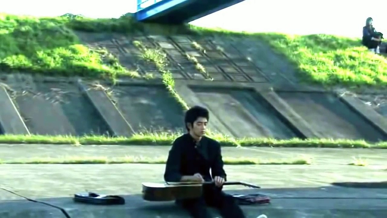 Koi ishara Full video in Chinese Love Story - Force 2 - Armaan Malik - New Bollywood Songs 2016