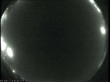 Bright Fireball meteor in Sweden 14 November 2016