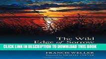 [PDF] The Wild Edge of Sorrow: Rituals of Renewal and the Sacred Work of Grief Popular Collection