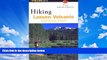 Deals in Books  Hiking Lassen Volcanic National Park (Regional Hiking Series)  READ PDF Online