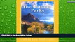 Buy NOW  The National Parks: Your Reference to All 58 U.S. National Parks: Scenery Images, Things