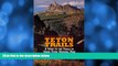 Big Sales  Teton Trails : A Guide to the Trails of Grand Teton National Park  Premium Ebooks Best