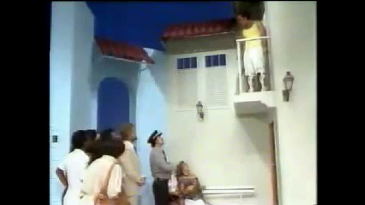 Os Trapalhões episodio: Cobra ou linguiça  (Vale a pena recordar)