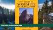 Deals in Books  Day Hikes Yosemite National Park  Premium Ebooks Best Seller in USA
