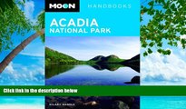 Big Sales  Moon Acadia National Park (Moon Handbooks)  Premium Ebooks Online Ebooks