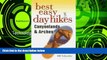 Buy NOW  Best Easy Day Hikes Canyonlands and Arches (Best Easy Day Hikes Series)  Premium Ebooks