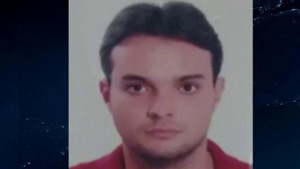 MG: Dentista é morto após marcar encontro pela internet