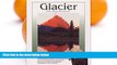Big Sales  Glacier on My Mind (On My Mind Series)  READ PDF Best Seller in USA