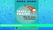 Buy NOW  Tales of Trains: Where the Journey is the Destination  Premium Ebooks Online Ebooks