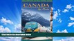 Buy NOW  Canada By Train: The Complete Via Rail Travel Guide  READ PDF Best Seller in USA