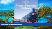 Buy NOW  Lonely Planet Trans-Siberian Railway (Travel Guide)  Premium Ebooks Best Seller in USA