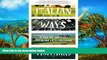 Buy NOW  Italian Ways: On and Off the Rails from Milan to Palermo  Premium Ebooks Best Seller in