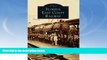 Deals in Books  Florida East Coast Railway  (FL)  (Images of Rail)  Premium Ebooks Best Seller in