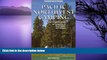 Buy NOW  Foghorn Outdoors: Pacific Northwest Camping  Premium Ebooks Online Ebooks