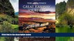Deals in Books  The Times Great Railway Journeys of the World: Discover the History, Route and