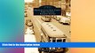 Big Sales  Metropolitan New York s Third Avenue Railway System (Images of Rail)  Premium Ebooks