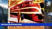 Buy NOW  All Aboard!: Images from the Golden Age of Rail Travel  Premium Ebooks Best Seller in USA
