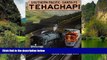 Deals in Books  Tehachapi, Southern Pacific - Santa Fe  Premium Ebooks Best Seller in USA