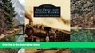 Buy NOW  San Diego and Arizona Railway: The Impossible Railroad (Images of Rail)  Premium Ebooks