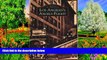 Big Sales  Los Angeles s Angels Flight (Images of America: California)  Premium Ebooks Online Ebooks