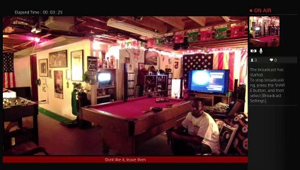 Rizzblaze mancave flow With wifey (124)