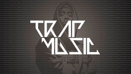 M.I.A. x The Partysquad x KENZO - "Y.A.L.A." (Bro Safari & Valentino Khan Trap Remix)