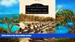 Deals in Books  Logging Railroads of Humboldt and Mendocino Counties (Images of Rail)  Premium