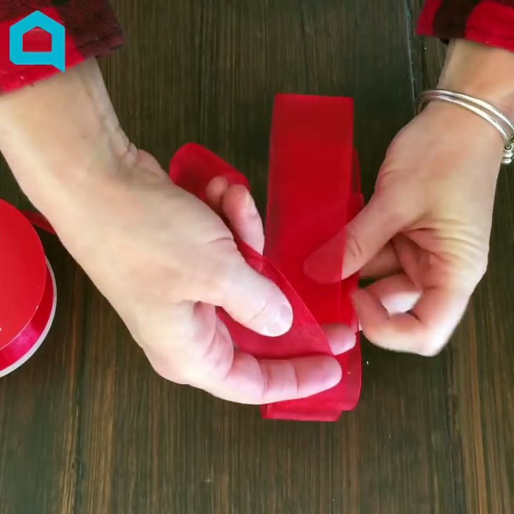 Fabriquez de magnifiques boucles en 3 étapes si...