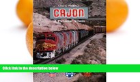 Buy NOW  Cajon  Premium Ebooks Online Ebooks