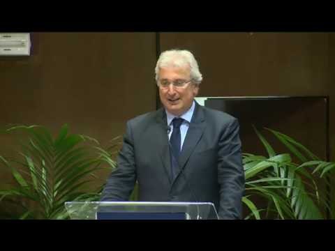 Catania - La visita di Renzi (15.11.16)