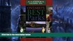 Buy NOW  A Camper s Guide to Ontario s Best Parks  Premium Ebooks Best Seller in USA