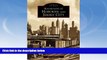 Big Sales  Railroads of Hoboken and Jersey City (Images of Rail)  Premium Ebooks Best Seller in USA