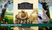 Buy NOW  Long Island Rail Road: Port Jefferson Branch (Images of Rail)  Premium Ebooks Online Ebooks