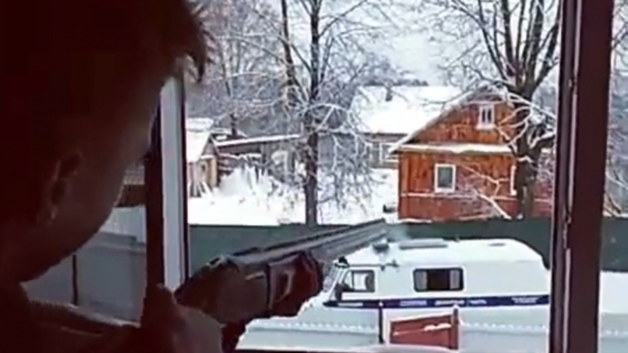 ПСКОВСКИЕ ШКОЛЬНИКИ (18+) покончившие с собой  (Запись трансляции Periscope)
