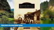 Big Sales  Railroad Depots of West Central Ohio  (OH)  (Images of Rail)  Premium Ebooks Best