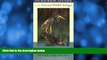 Buy NOW  Audubon Guide to the National Wildlife Refuges: Mid-Atlantic: Delaware, Maryland, New