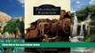 Buy NOW  Philadelphia Railroads (Images of Rail)  Premium Ebooks Online Ebooks