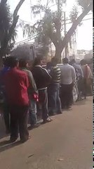 People after MODI 500 and 1000 ban part 2