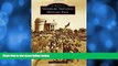 Big Sales  Vicksburg National Military Park (Images of America)  Premium Ebooks Best Seller in USA