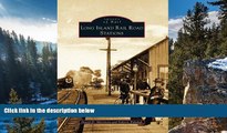 Buy NOW  Long Island Rail Road Stations (Images of Rail)  Premium Ebooks Best Seller in USA