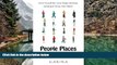 Big Sales  People Places Stories: The Original Collection  Premium Ebooks Online Ebooks