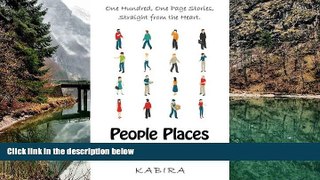 Big Sales  People Places Stories: The Original Collection  Premium Ebooks Online Ebooks