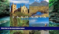 Buy NOW  Tasmania  Premium Ebooks Best Seller in USA
