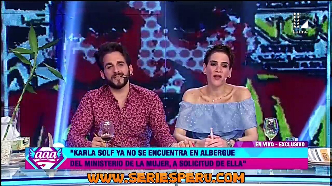 AMOR