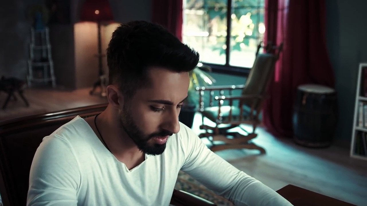 Sancak - Yağmur (2016)