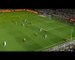 Goal Lucas Pratto - Argentina 2-0 Colombia (15.11.2016) World Cup 2018 CONMEBOL Qualification